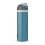 FreeSip 24oz - Award winning. Leak-proof. 24 hours cold.