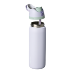 FreeSip 32oz - Award winning. Leak-proof. 24 hours cold.