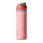 FreeSip 24oz - Award winning. Leak-proof. 24 hours cold.