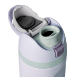 FreeSip 24oz - Award winning. Leak-proof. 24 hours cold.