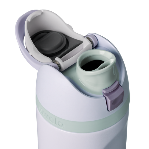 FreeSip 24oz - Award winning. Leak-proof. 24 hours cold.